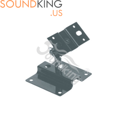 Giá treo loa SOUNDKING DB010