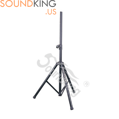 Chân loa SOUNDKING DB066B