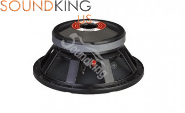 Loa SOUNDKING rời FA1508H