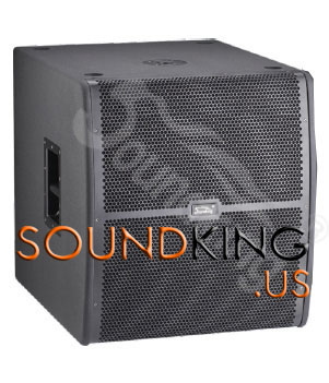 Loa Soundking K18S