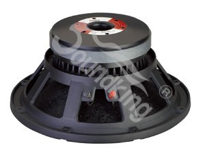 Loa rời FB1519H