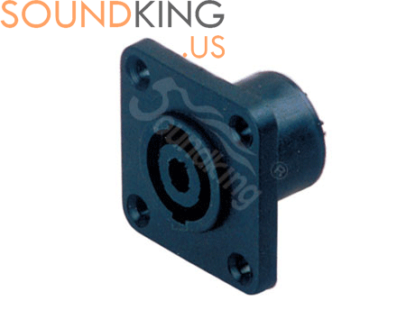 SOUNDKING CB202