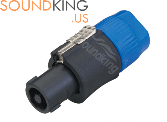 SOUNDKING CB107