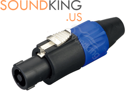 SOUNDKING CB110