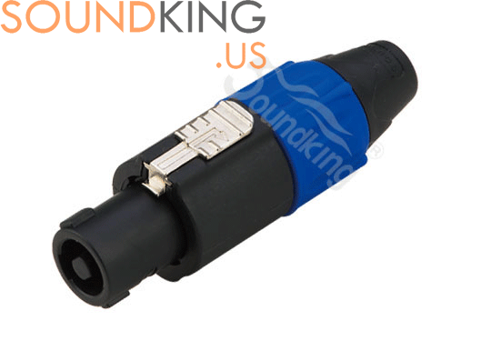 SOUNDKING CB106