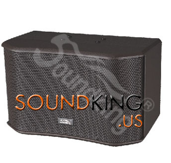 Loa Soundking SK08