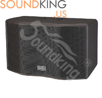 Loa Soundking SK10