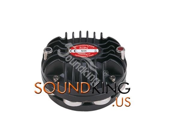 Loa Soundking N44
