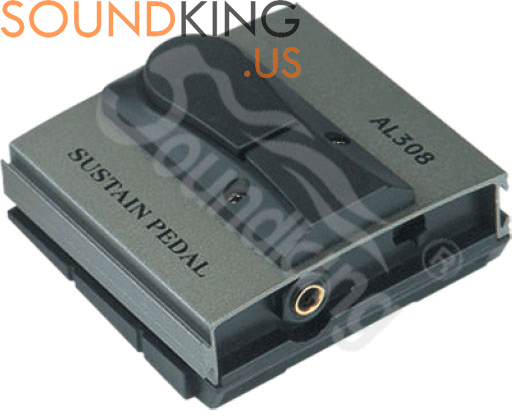 SOUNDKING AL308