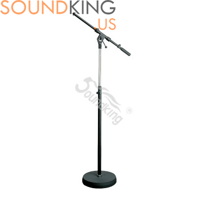 SOUNDKING DD085