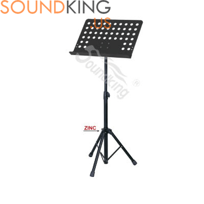 SOUNDKING DF050