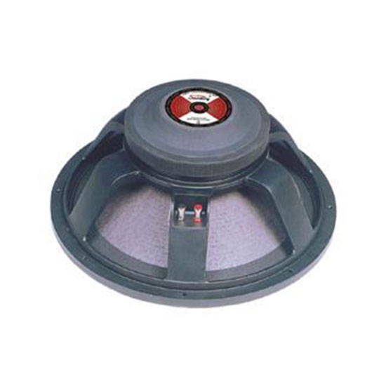 Loa bass Soundking FA2241H