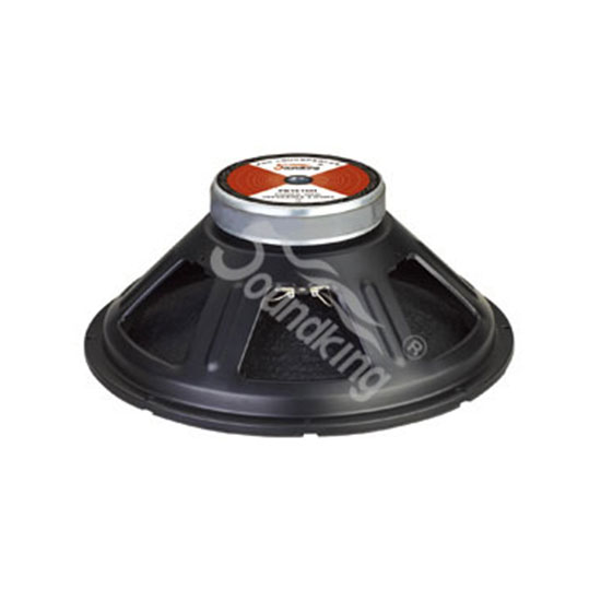Loa bass Soundking FB1515H