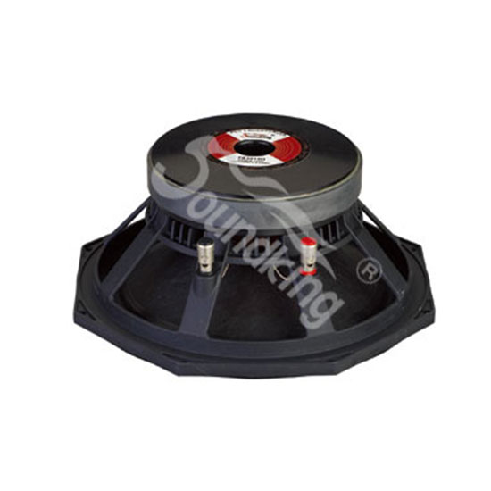 Loa bass Soundking FB1518H
