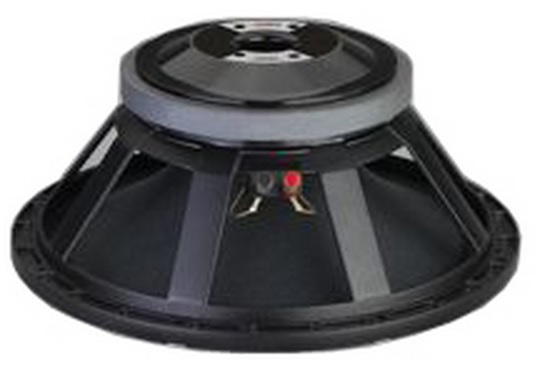 Loa bass Soundking FA1507H