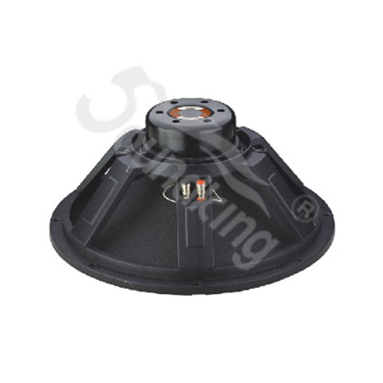 Loa bass Soundking FB1539G