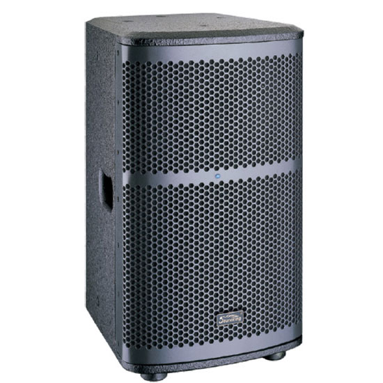Loa sân khấu Soundking FHE15A