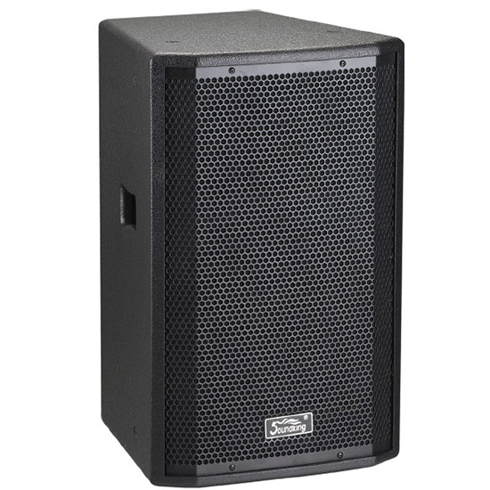 Loa full đơn Soundking H15