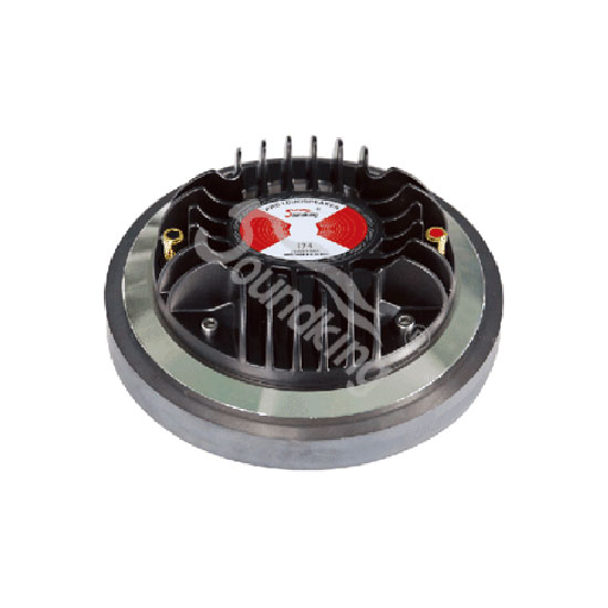 Loa treble Soundking I74