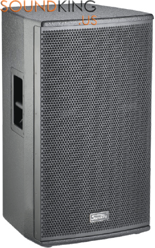 Loa thùng sân khấu SOUNDKING L15