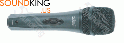 micro có dây SOUNDKING EH042