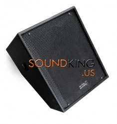 Loa Soundking F215M