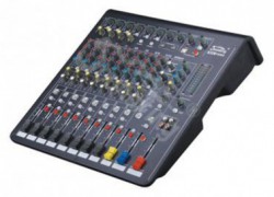 Mixer MIX12A