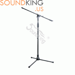 Chân đế micro SOUNDKING DD090B