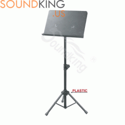 Chân đế để đàn Piano SOUNDKING DF014