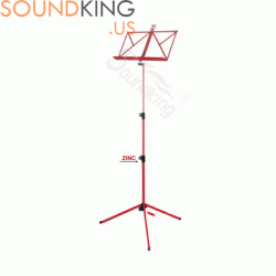 Chân đế để đàn Piano SOUNDKING DF051