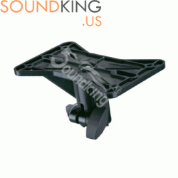 Chân đế để đàn Piano SOUNDKING DC001