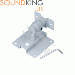 Giá treo loa SOUNDKING DB011