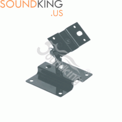 Giá treo loa SOUNDKING DB010