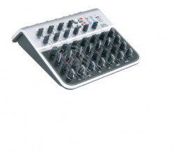 Mixer MIX04A