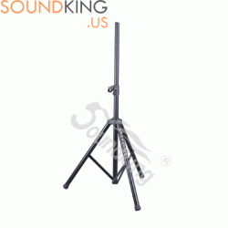 Chân loa SOUNDKING DB066B