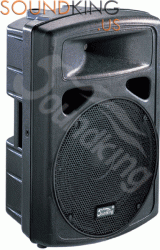 Loa hội trường SOUNDKING FP208-1