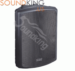 Loa amply SOUNDKING KB12A