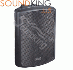 Loa amply SOUNDKING KB15A