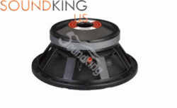 Loa SOUNDKING rời FA1508H