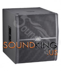 Loa Soundking K18S