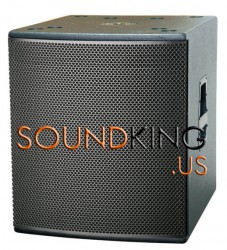 Loa Soundking KA18SA