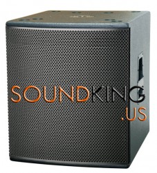 Loa Soundking KA15SA