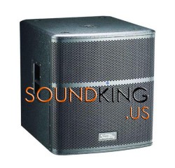 Loa Soundking FHE18SA