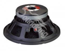 Loa rời FB1519H
