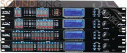 SOUNDKING AP2040