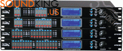SOUNDKING AP3060