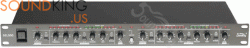 SOUNDKING SCL350