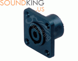 SOUNDKING CB202