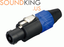 SOUNDKING CB110