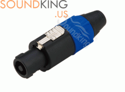 SOUNDKING CB106